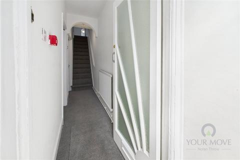 19 Cornwall Road, Kettering, NN16 8PD