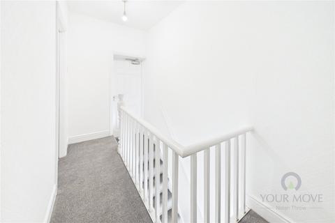 19 Cornwall Road, Kettering, NN16 8PD