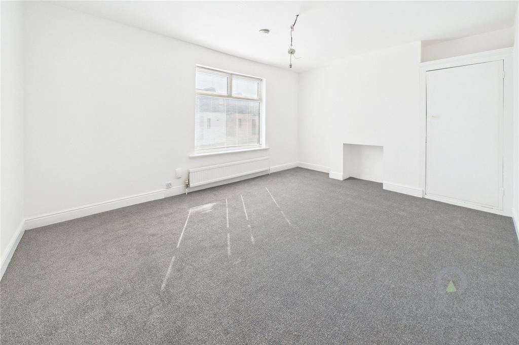 Bedroom1