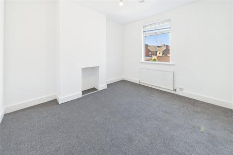 19 Cornwall Road, Kettering, NN16 8PD