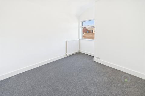 19 Cornwall Road, Kettering, NN16 8PD