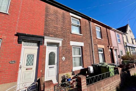 undefined, Alderson Road, Great Yarmouth