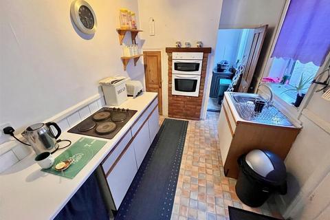 undefined, Alderson Road, Great Yarmouth
