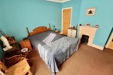 undefined, Alderson Road, Great Yarmouth