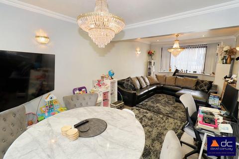 48 The Heights, Northolt, UB5 4BP