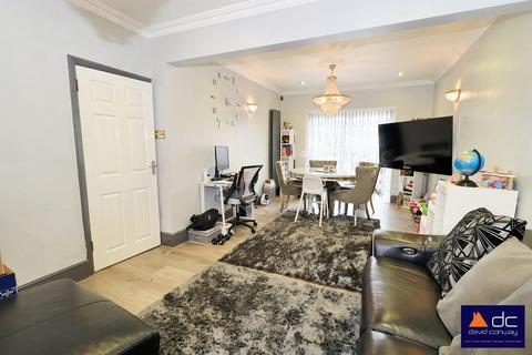 48 The Heights, Northolt, UB5 4BP