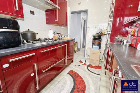 48 The Heights, Northolt, UB5 4BP