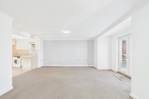 undefined, Pennine View Close, Carlisle, CA1