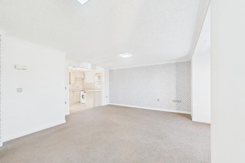 undefined, Pennine View Close, Carlisle, CA1