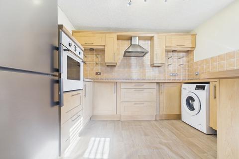 undefined, Pennine View Close, Carlisle, CA1