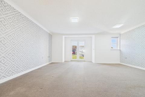 undefined, Pennine View Close, Carlisle, CA1