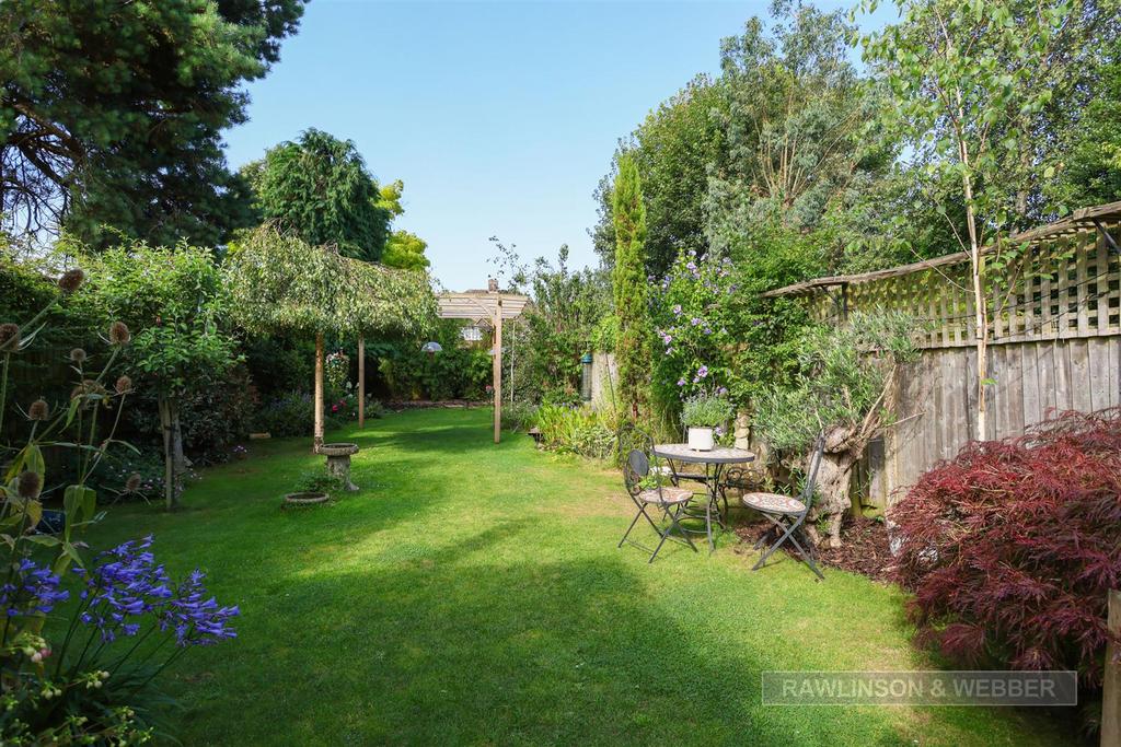051 A8181.jpg