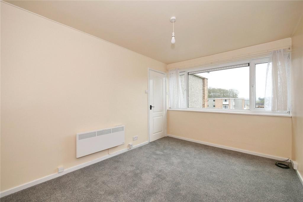 Picture No. 13