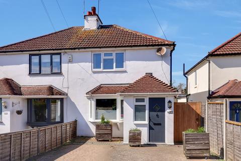 34 Fleece Road, Long Ditton, Surbiton, KT6 5JN