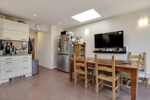 34 Fleece Road, Long Ditton, Surbiton, KT6 5JN