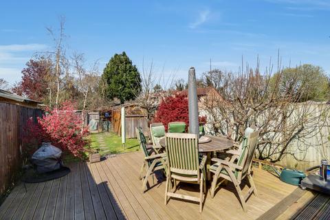 34 Fleece Road, Long Ditton, Surbiton, KT6 5JN