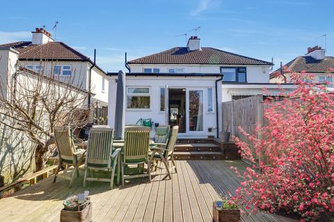 34 Fleece Road, Long Ditton, Surbiton, KT6 5JN
