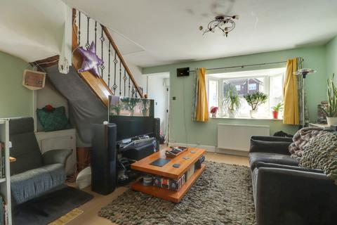 34 Fleece Road, Long Ditton, Surbiton, KT6 5JN