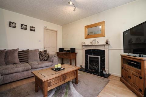 5 Abbots Road, Carlisle, CA2 5PZ