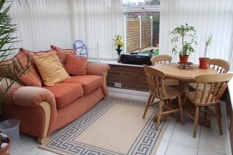 5 Abbots Road, Carlisle, CA2 5PZ