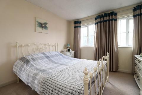 5 Abbots Road, Carlisle, CA2 5PZ