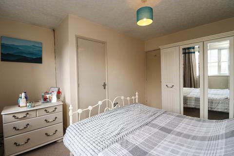 5 Abbots Road, Carlisle, CA2 5PZ