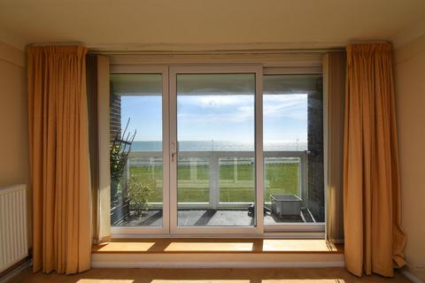 2 bedroom flat for sale, Sutton Place, Bexhill-On-Sea