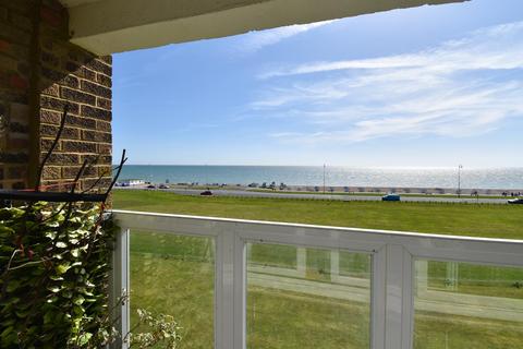 2 bedroom flat for sale, Sutton Place, Bexhill-On-Sea