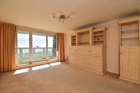 2 bedroom flat for sale, Sutton Place, Bexhill-On-Sea