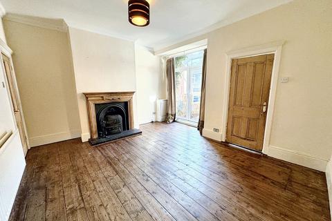 5 Mountfield, Prestwich, Manchester, M25 1FJ