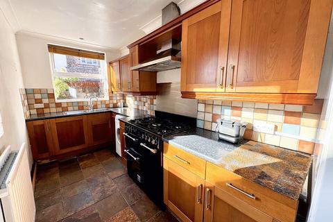 5 Mountfield, Prestwich, Manchester, M25 1FJ