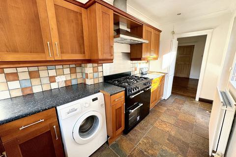 5 Mountfield, Prestwich, Manchester, M25 1FJ