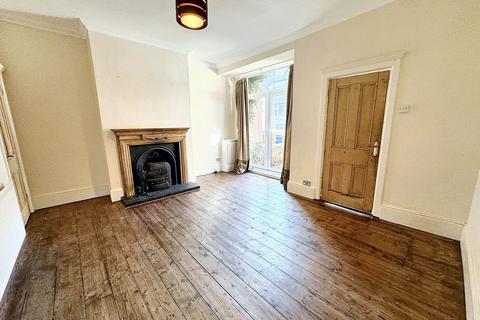 5 Mountfield, Prestwich, Manchester, M25 1FJ