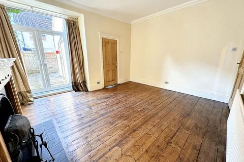 5 Mountfield, Prestwich, Manchester, M25 1FJ