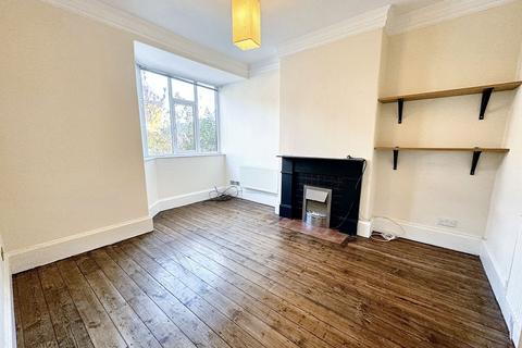 5 Mountfield, Prestwich, Manchester, M25 1FJ