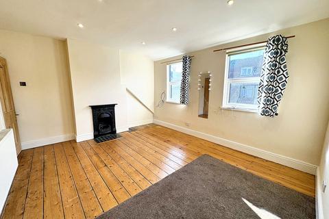 5 Mountfield, Prestwich, Manchester, M25 1FJ