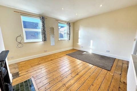 5 Mountfield, Prestwich, Manchester, M25 1FJ