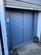 Additional image 11 of Lochpark Place, Denny, FK6