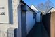 Additional image 13 of Lochpark Place, Denny, FK6