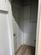 Additional image 4 of Lochpark Place, Denny, FK6