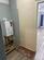 Additional image 5 of Lochpark Place, Denny, FK6