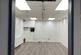 Additional image 6 of Lochpark Place, Denny, FK6