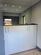 Additional image 7 of Lochpark Place, Denny, FK6