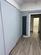 Additional image 8 of Lochpark Place, Denny, FK6