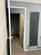 Additional image 9 of Lochpark Place, Denny, FK6