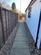 Additional image 10 of Lochpark Place, Denny, FK6