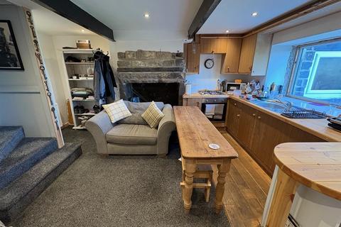 1 bedroom cottage for sale, Hird Road, Low Moor, Bradford