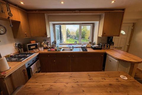 1 bedroom cottage for sale, Hird Road, Low Moor, Bradford