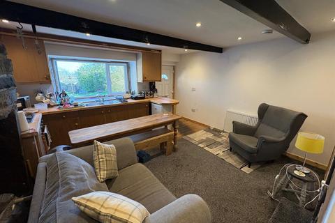 1 bedroom cottage for sale, Hird Road, Low Moor, Bradford