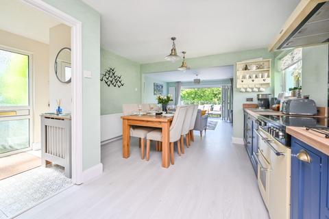 2 River View, Looe, PL13 2BW